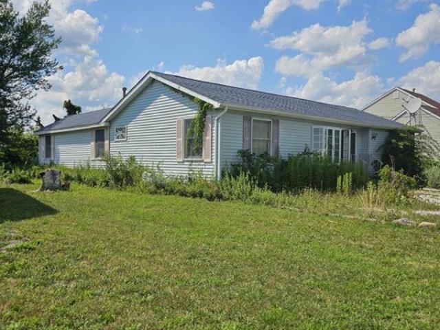 House for sale in Forked River