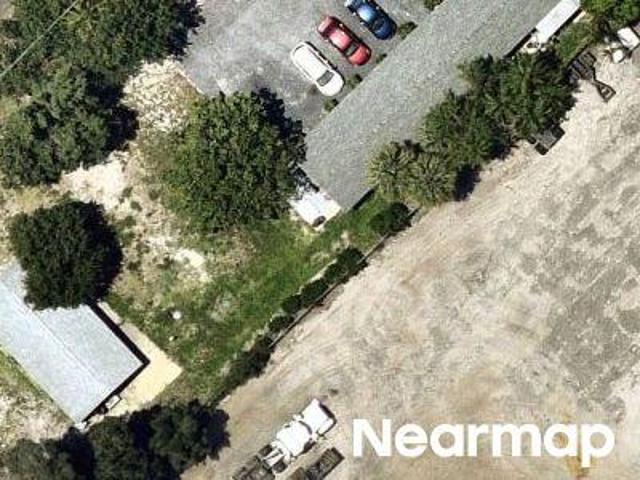 Property for sale in Punta Gorda, Florida