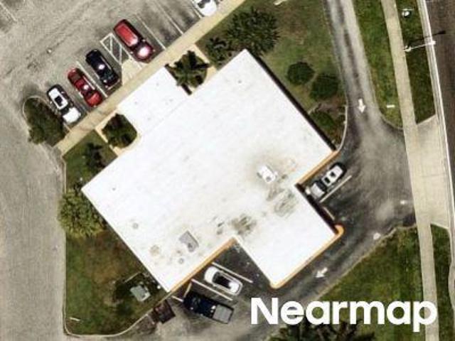 Property for sale in Punta Gorda, Florida