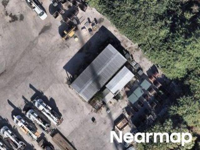 Property for sale in Port Charlotte, Florida
