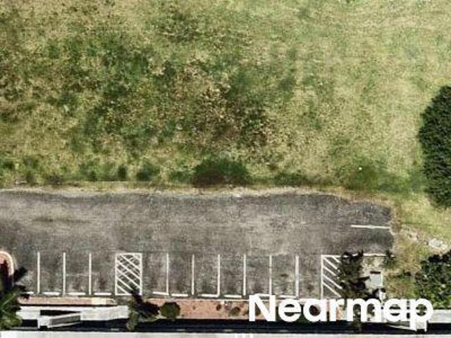Commercial for sale in Punta Gorda, Florida