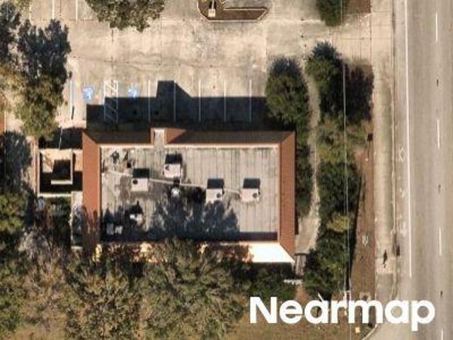 Property for sale in Naples, Collier County