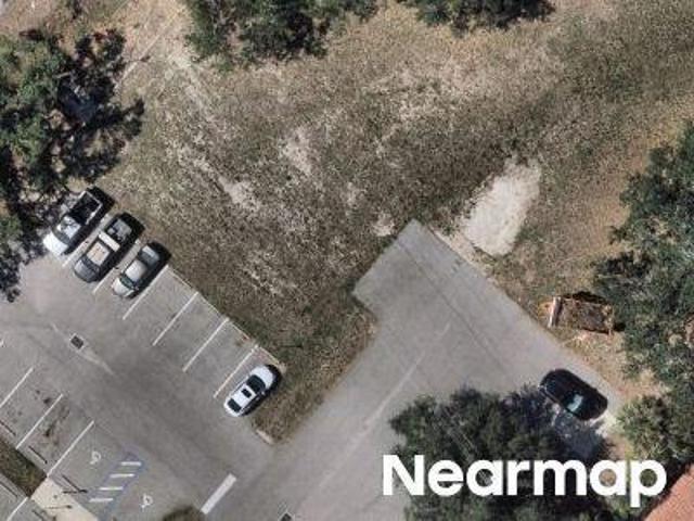 Property for sale in Venice, Florida