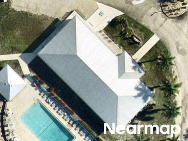 Property for sale in Fort Myers, Florida