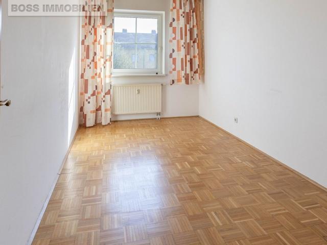 Wohnung mieten in Traun, Oberösterreich