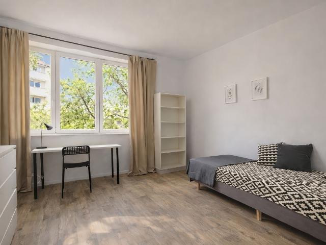 Pokój do wynajęcia w Warszawa, Mazowieckie