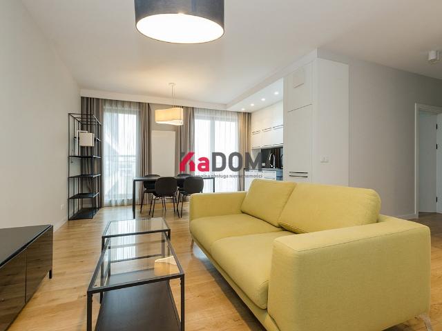 Dom do wynajęcia w Śródmieście, Warszawa