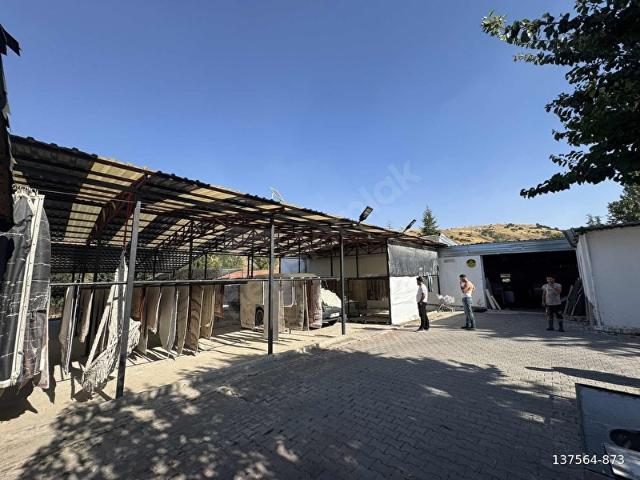 Mamak, Ankara içerisinde satılık mülk