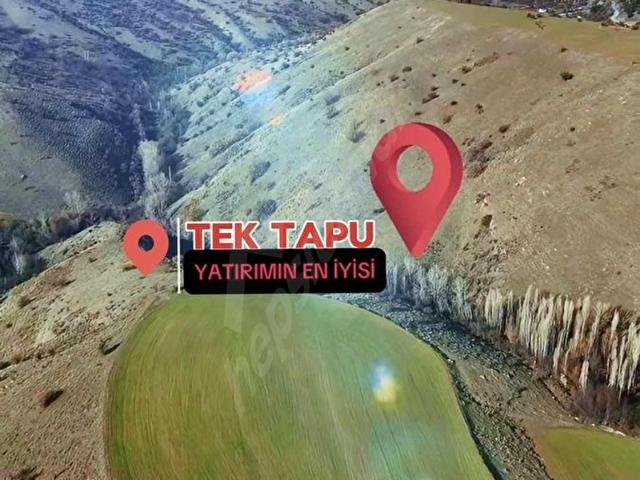 Çankaya, Ankara içerisinde satılık Arsa