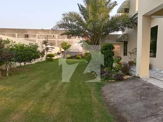 House for rent in اسلام آباد, زون 1