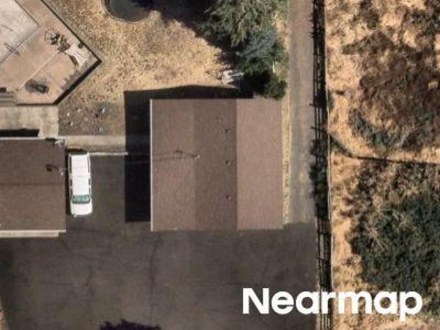 House for sale in Lewiston, Idaho