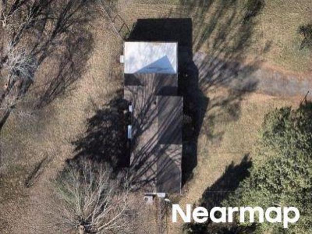 House for sale in Nashville