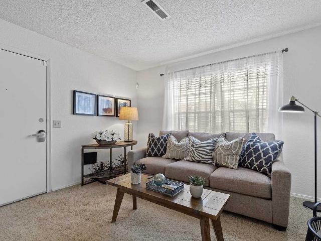 Apartment for rent in Oklahoma City, Oklahoma