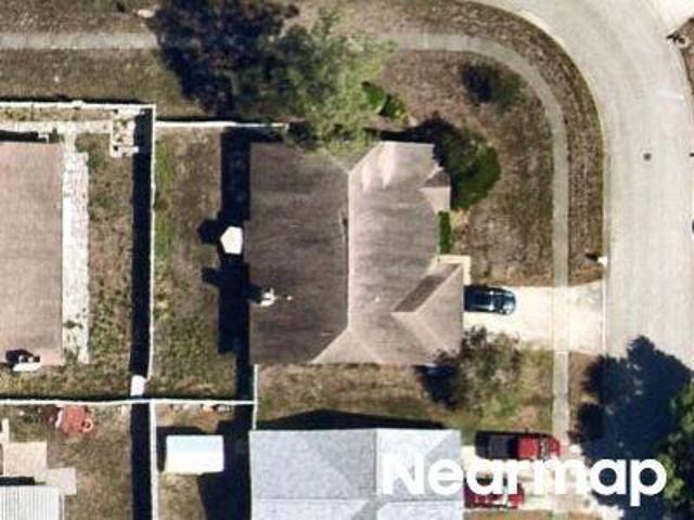 House for sale in Brandon, Florida