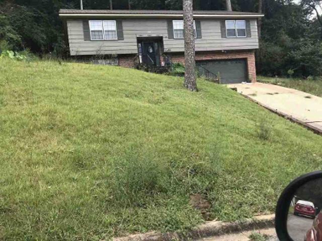 House for sale in Spring Lake Estates, Birmingham