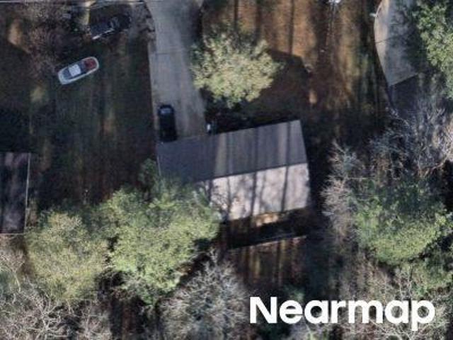 House for sale in Birmingham, Alabama