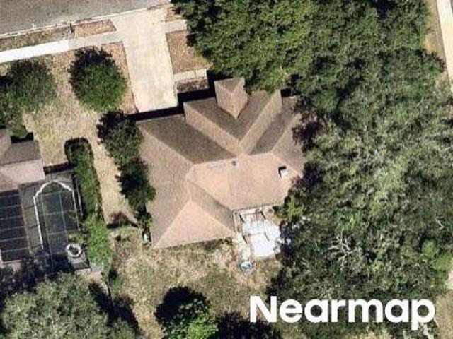 House for sale in Jacksonville, Florida
