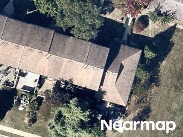 Condo for sale in Brick Township, Ocean County