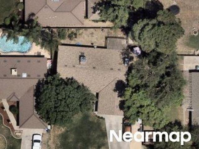 House for sale in Lemoore, Kings County