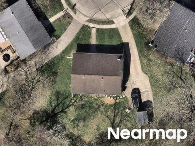 House for sale in Campbell, Kentucky