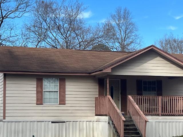 House for sale in Morehouse, Louisiana