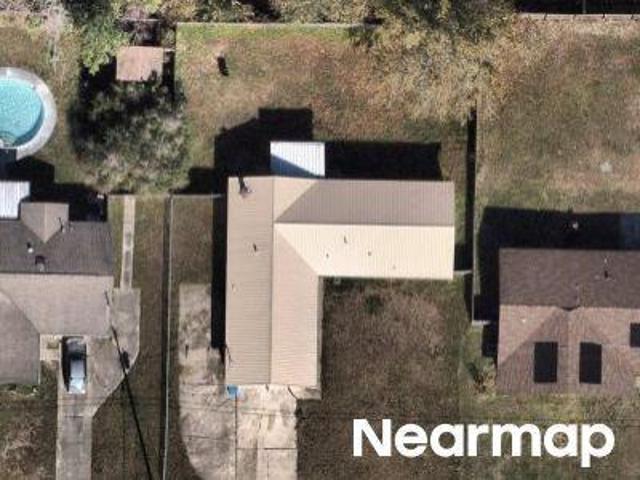 House for sale in Florida