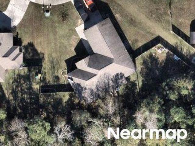 Property for sale in Ocean Springs, Mississippi