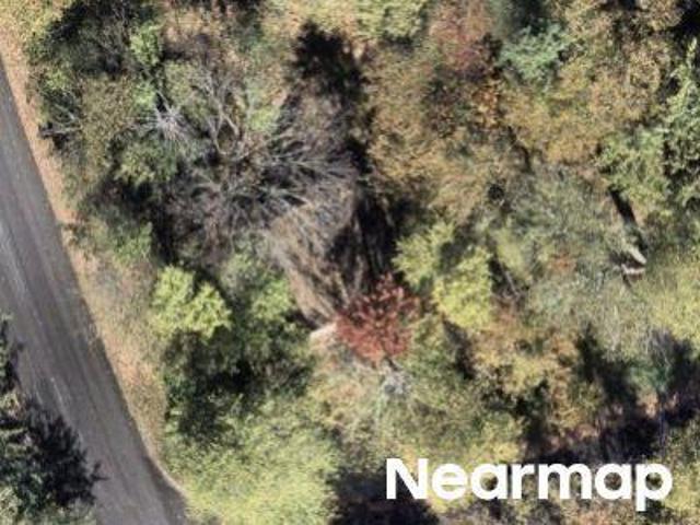 Property for sale in Sleepy Hollow Lake, Town of Coxsackie