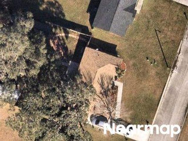 House for sale in Pooler, Georgia