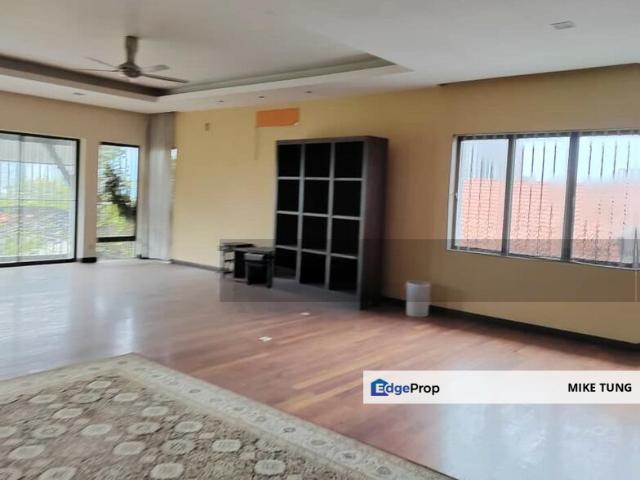 House for sale in Country Heights Damansara, Kuala Lumpur