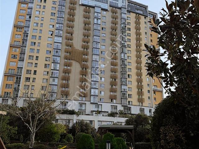 Maltepe, İstanbul içerisinde satılık mülk