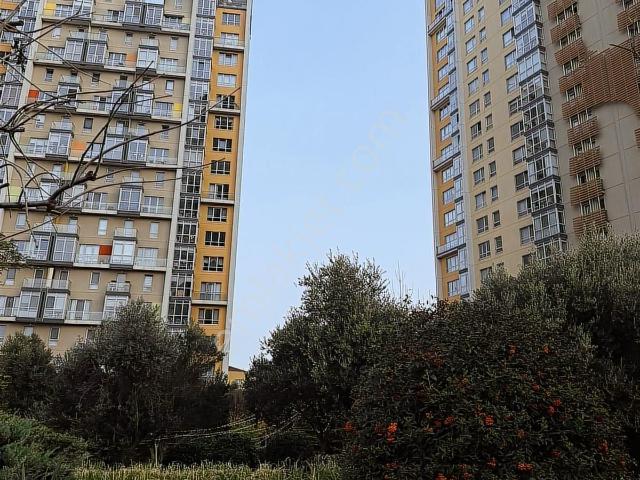 Maltepe, İstanbul içerisinde satılık mülk
