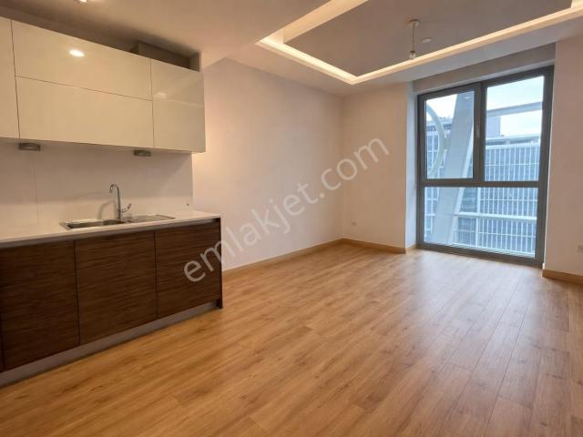 Maltepe, İstanbul içerisinde satılık Residence