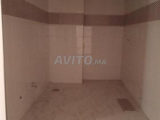 Appartement location à Khénifra
