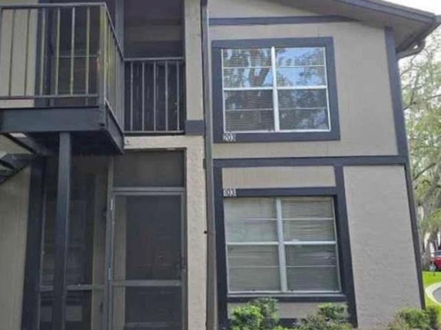 Room for rent in Florida