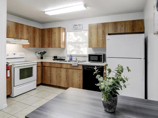 Room for rent in Tampa, Florida