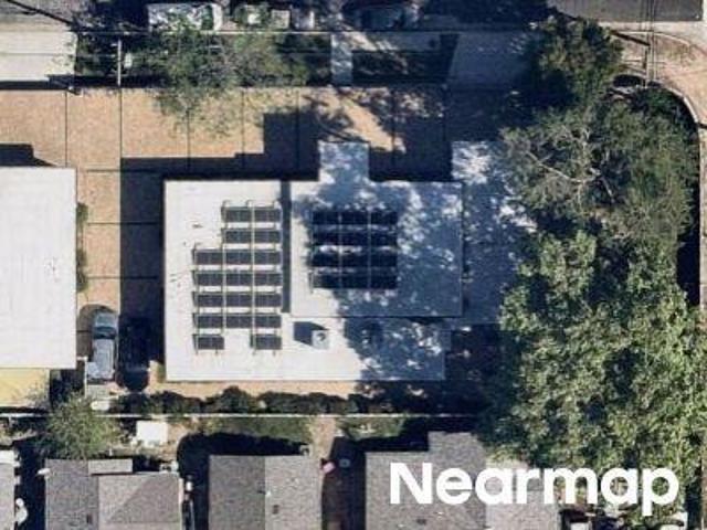 House for sale in Reseda, Canoga Park