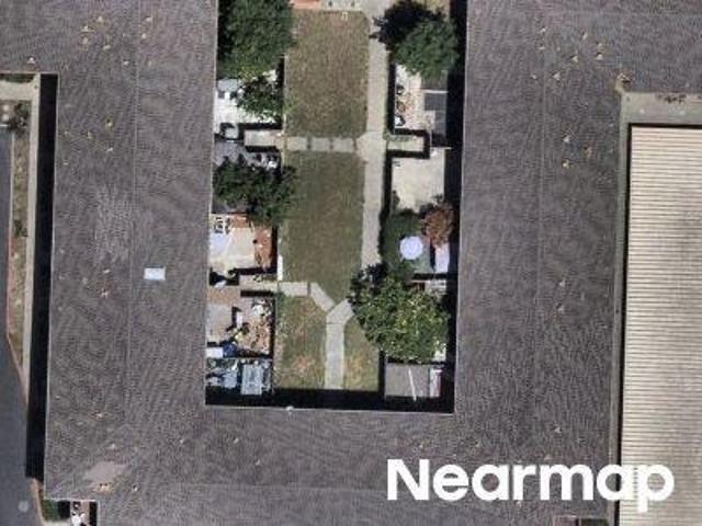 Condo for sale in Hayward, California