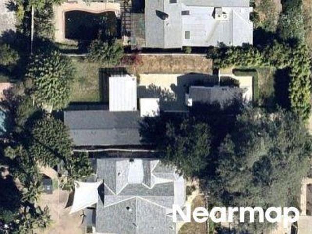 House for sale in Tarzana Neighborhood Council District, Canoga Park