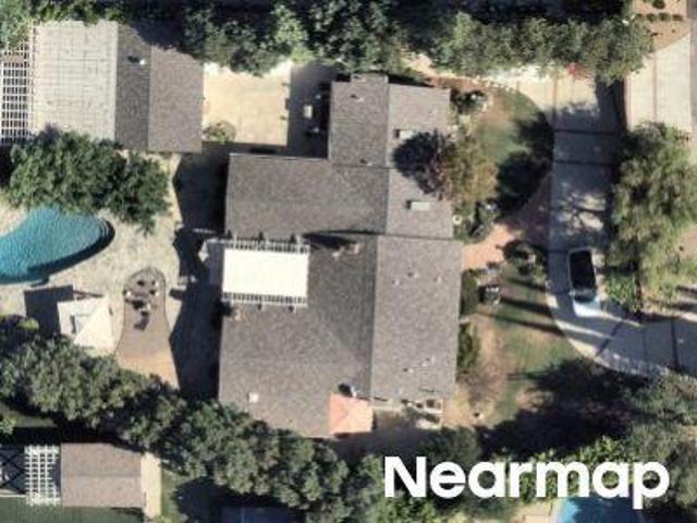 House for sale in Tarzana Neighborhood Council District, Canoga Park