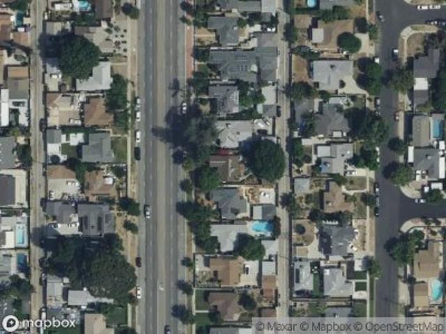 House for sale in Reseda