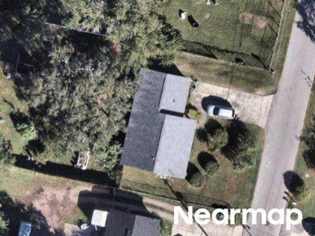 House for sale in Kissimmee