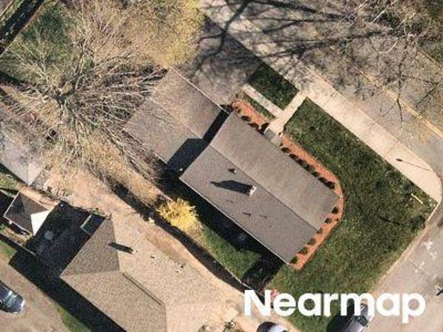 House for sale in Albany House for sale in Albany