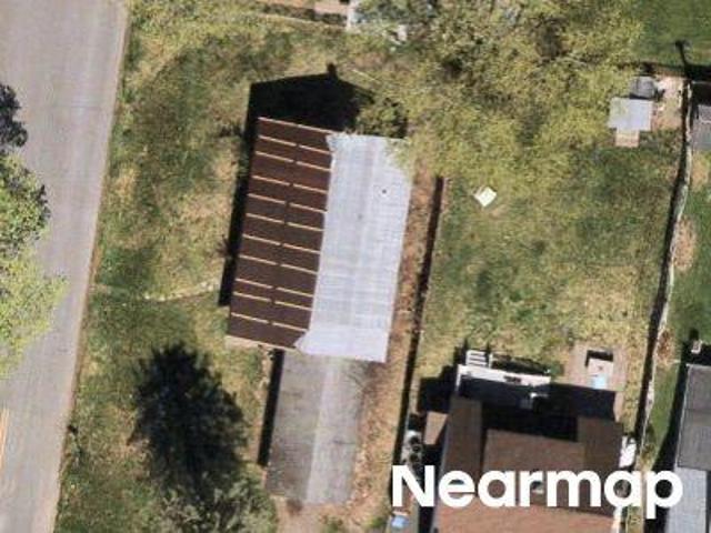 House for sale in Albany, New York