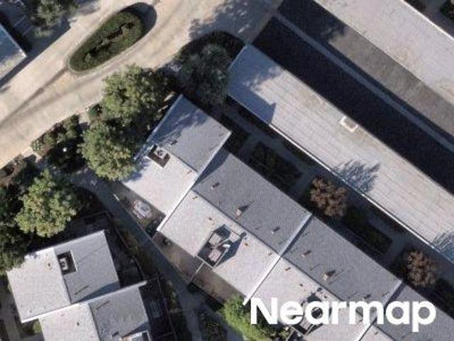 Condo for sale in Northridge, California