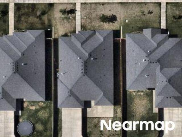 Property for sale in Amarillo, Randall County