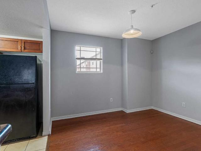 Apartment for rent in Tampa, Hillsborough County