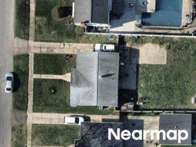 House for sale in Town of West Seneca, Erie County
