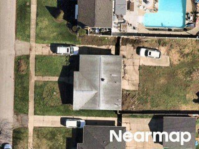 House for sale in West Seneca, New York