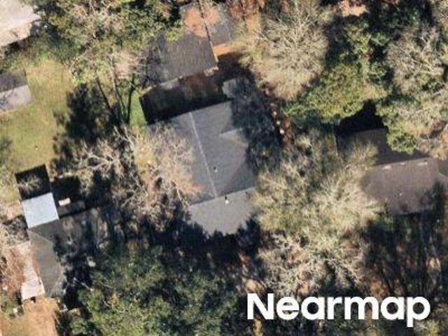 House for sale in Mobile, Alabama
